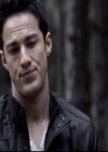 VampireDiariesWorld-dot-org_2x14CryingWolf0323.jpg