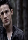 VampireDiariesWorld-dot-org_2x14CryingWolf0324.jpg