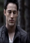 VampireDiariesWorld-dot-org_2x14CryingWolf0326.jpg