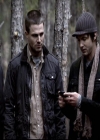 VampireDiariesWorld-dot-org_2x14CryingWolf0327.jpg
