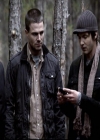 VampireDiariesWorld-dot-org_2x14CryingWolf0328.jpg