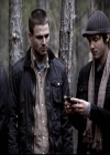 VampireDiariesWorld-dot-org_2x14CryingWolf0329.jpg