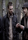 VampireDiariesWorld-dot-org_2x14CryingWolf0330.jpg