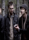 VampireDiariesWorld-dot-org_2x14CryingWolf0331.jpg