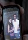 VampireDiariesWorld-dot-org_2x14CryingWolf0332.jpg