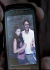 VampireDiariesWorld-dot-org_2x14CryingWolf0333.jpg