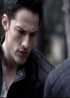 VampireDiariesWorld-dot-org_2x14CryingWolf0334.jpg