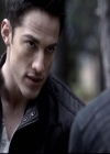 VampireDiariesWorld-dot-org_2x14CryingWolf0335.jpg