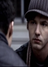 VampireDiariesWorld-dot-org_2x14CryingWolf0336.jpg
