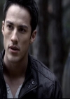 VampireDiariesWorld-dot-org_2x14CryingWolf0338.jpg