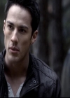 VampireDiariesWorld-dot-org_2x14CryingWolf0339.jpg