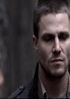 VampireDiariesWorld-dot-org_2x14CryingWolf0342.jpg