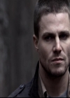 VampireDiariesWorld-dot-org_2x14CryingWolf0343.jpg