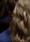 VampireDiariesWorld-dot-org_2x14CryingWolf0347.jpg