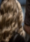 VampireDiariesWorld-dot-org_2x14CryingWolf0348.jpg