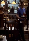 VampireDiariesWorld-dot-org_2x14CryingWolf0349.jpg