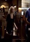 VampireDiariesWorld-dot-org_2x14CryingWolf0350.jpg