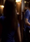 VampireDiariesWorld-dot-org_2x14CryingWolf0351.jpg