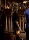 VampireDiariesWorld-dot-org_2x14CryingWolf0352.jpg