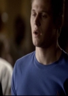 VampireDiariesWorld-dot-org_2x14CryingWolf0353.jpg