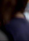VampireDiariesWorld-dot-org_2x14CryingWolf0355.jpg