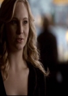 VampireDiariesWorld-dot-org_2x14CryingWolf0356.jpg