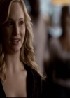 VampireDiariesWorld-dot-org_2x14CryingWolf0357.jpg