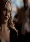 VampireDiariesWorld-dot-org_2x14CryingWolf0358.jpg