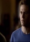 VampireDiariesWorld-dot-org_2x14CryingWolf0359.jpg