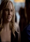 VampireDiariesWorld-dot-org_2x14CryingWolf0362.jpg