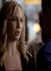 VampireDiariesWorld-dot-org_2x14CryingWolf0363.jpg