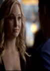 VampireDiariesWorld-dot-org_2x14CryingWolf0364.jpg