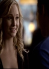 VampireDiariesWorld-dot-org_2x14CryingWolf0365.jpg