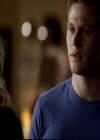 VampireDiariesWorld-dot-org_2x14CryingWolf0366.jpg