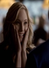 VampireDiariesWorld-dot-org_2x14CryingWolf0368.jpg