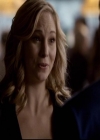 VampireDiariesWorld-dot-org_2x14CryingWolf0370.jpg