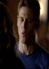 VampireDiariesWorld-dot-org_2x14CryingWolf0371.jpg