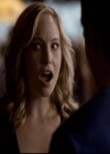 VampireDiariesWorld-dot-org_2x14CryingWolf0373.jpg