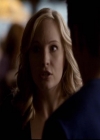 VampireDiariesWorld-dot-org_2x14CryingWolf0374.jpg