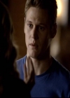VampireDiariesWorld-dot-org_2x14CryingWolf0375.jpg