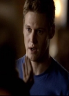 VampireDiariesWorld-dot-org_2x14CryingWolf0376.jpg
