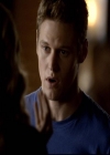 VampireDiariesWorld-dot-org_2x14CryingWolf0377.jpg