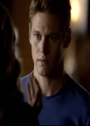VampireDiariesWorld-dot-org_2x14CryingWolf0378.jpg