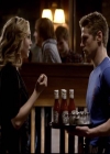 VampireDiariesWorld-dot-org_2x14CryingWolf0379.jpg