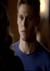 VampireDiariesWorld-dot-org_2x14CryingWolf0381.jpg