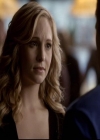 VampireDiariesWorld-dot-org_2x14CryingWolf0382.jpg