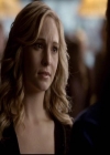 VampireDiariesWorld-dot-org_2x14CryingWolf0383.jpg