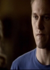 VampireDiariesWorld-dot-org_2x14CryingWolf0385.jpg