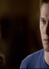 VampireDiariesWorld-dot-org_2x14CryingWolf0386.jpg