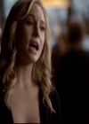 VampireDiariesWorld-dot-org_2x14CryingWolf0387.jpg